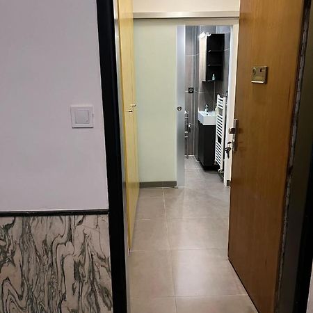 Studio Apartment In Center برنو المظهر الخارجي الصورة